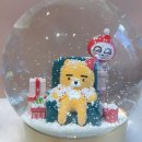 라이언리미티드 이미지