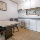 가평 모이스 독채 풀빌라 펜션 이미지