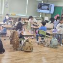 풍영초등학교 이미지