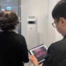 현대구내안경원 이미지