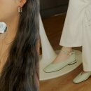 쿠론핸드백