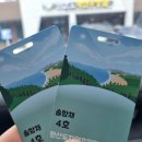 사계절푸른솔태권도 | <충남여행3-완> 원산도해수욕장 원산도자연휴양림 후기