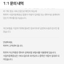 그 외 기타 정보 서비스업 이미지