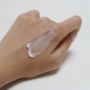 도아메디 | 센텔리안24 마데카크림 타임리버스 속광탄력크림 동국제약이 선보인 돈 아껴주는 스킨케어 비법