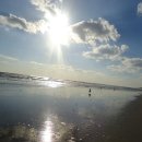 비치웨이 이미지