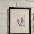 정자로20번길 이미지