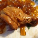 봉추찜닭 이미지