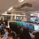 한두 PC방 이미지