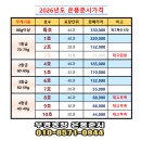 우경농장 이미지