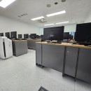 KG에듀원아이티뱅크 IT학원 취업교육 원탑인 이유