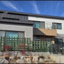 선남면행정복지센터 이미지