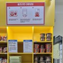 고양이면사무소