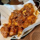 맛닭꼬천안 - 천안시 동남구 일봉로 91-1 | 맛닭꼬천안