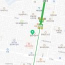 호치킨 부산수영역점 이미지