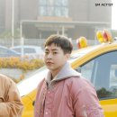 태호마트