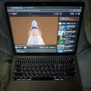 금오산로22길-2 이미지