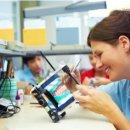 신테크치과기공소 이미지