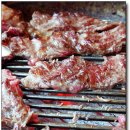 이동폭포갈비 이미지