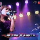 월드이벤트
