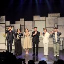 5201 | [수원연극] KBS수원아트홀 펫 프렌들리 연극 '개같은아빠' 관람 후기