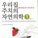 자연과의학