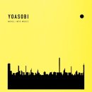 제이(J)1 5 3 이미지