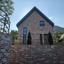 내츄럴스페이스 2 이미지