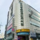 덕천우리약국 이미지