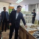 파주식품 이미지