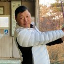 창녕골프연습장 이미지