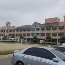 전주선화학교 이미지