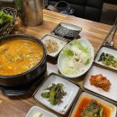 윤이네집밥 이미지
