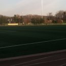 부천 종합운동장(나 ? 20) 이미지