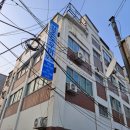 프리드라이프동작점 이미지