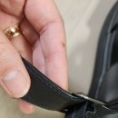 엘칸토자루아울렛주 | 엘칸토 인텐스 쿠션있는 남자 여름샌들 착용 후기│내돈내산