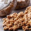 백련농장 이미지