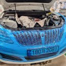 제이엘모터스 이미지