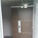 성주농협주유소 이미지