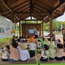 새성수약국 이미지