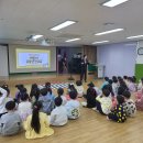 서원유치원 이미지