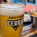 60계치킨 보라점