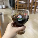 가온필라테스문덕 | 12월 넷째주