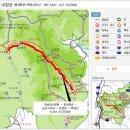 10월27일[목요일] 전북정읍/전남장성내장산 백양사코스 태백가든앞06:00 ￦35.000 이미지