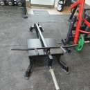 파워헬스 이미지