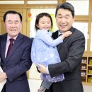 가람유치원 이미지
