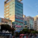 테크노본정형외과의원 네이버블로그