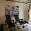 하루효소편백 이미지