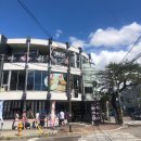 270-2550 | [일본 하코다테] 2일차 : 아지사이, 고료카쿠 타워, 트라피스트 수도원, 하코다테 전망대, 징기스칸...