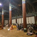 (주)삼보 이미지