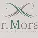 닥터모락 당산점 이미지